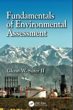 Fundamentals of Environmental Assessment